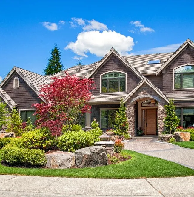 Наши работы - проект 3